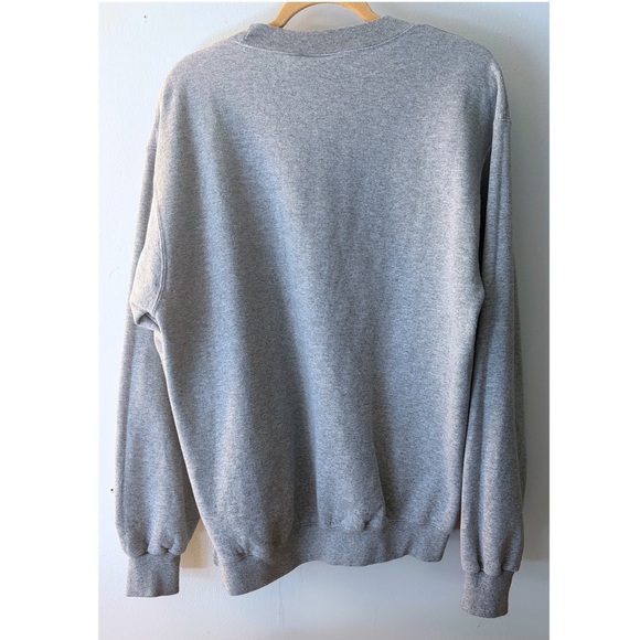 Tennessee - Champion Sweatshirt - Picture 6 of 6